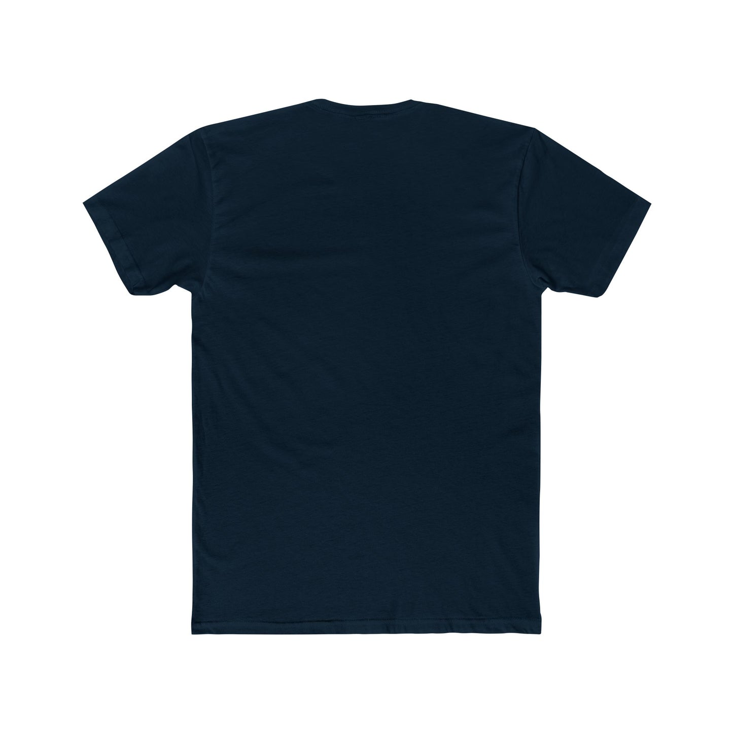 Serenity Bonsai Tee