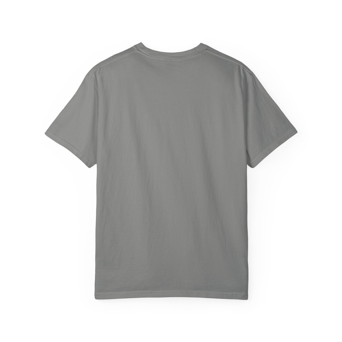 Golden Hall Nara Inspired T-shirt