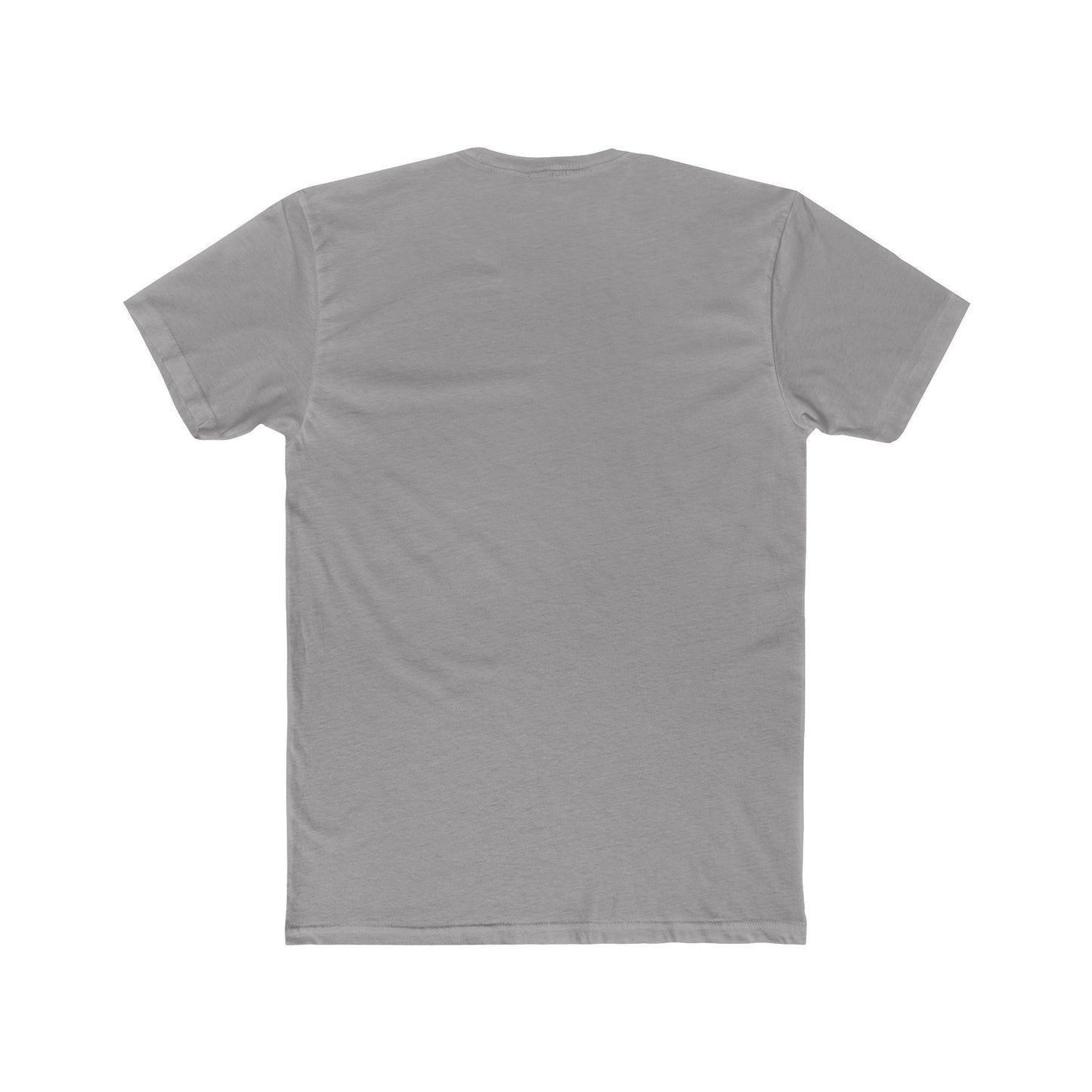 Serenity Bonsai Tee