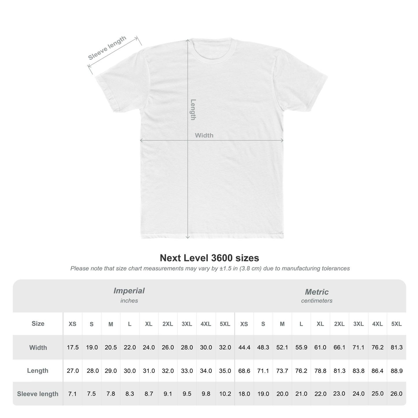 Serenity Bonsai Tee