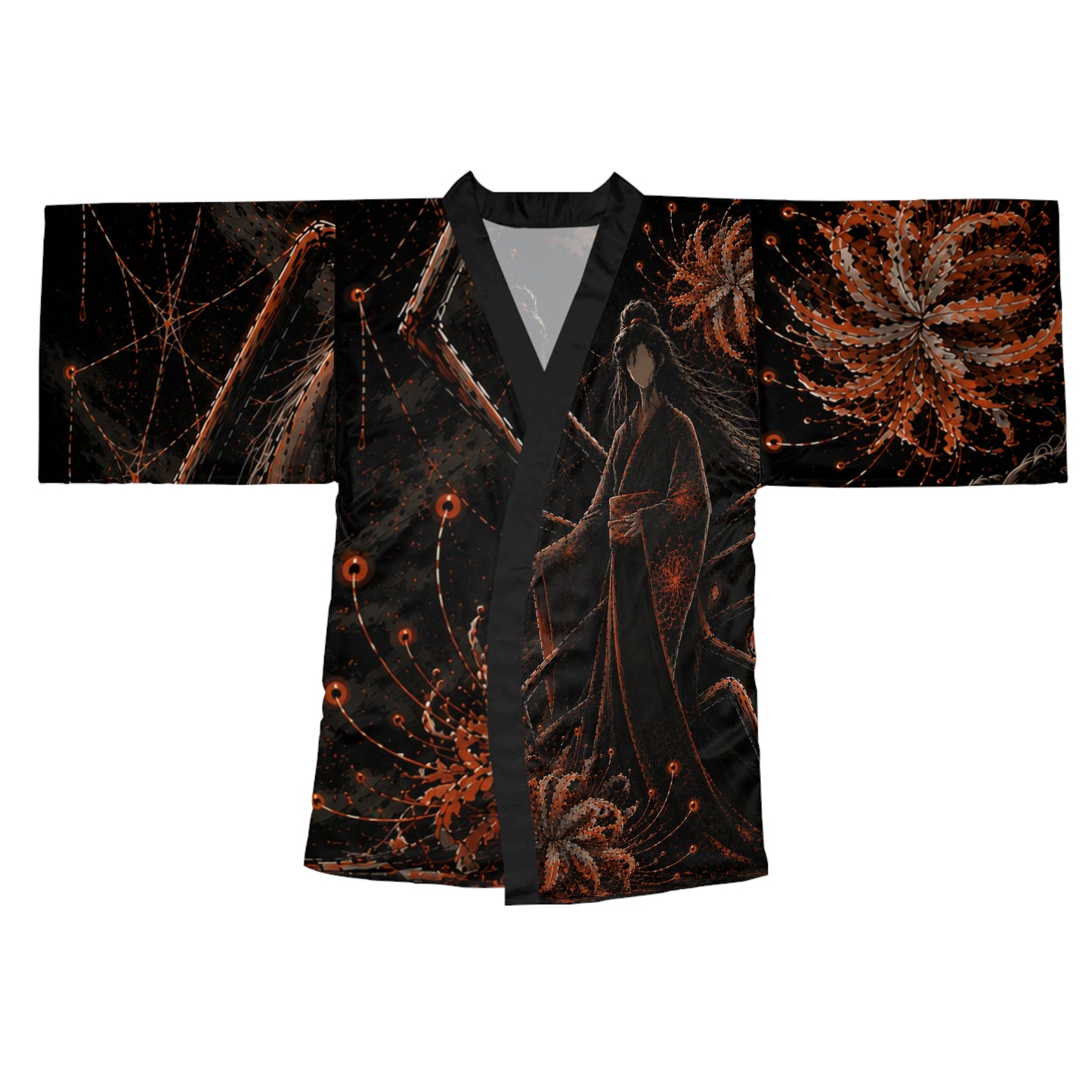 Jorogumo