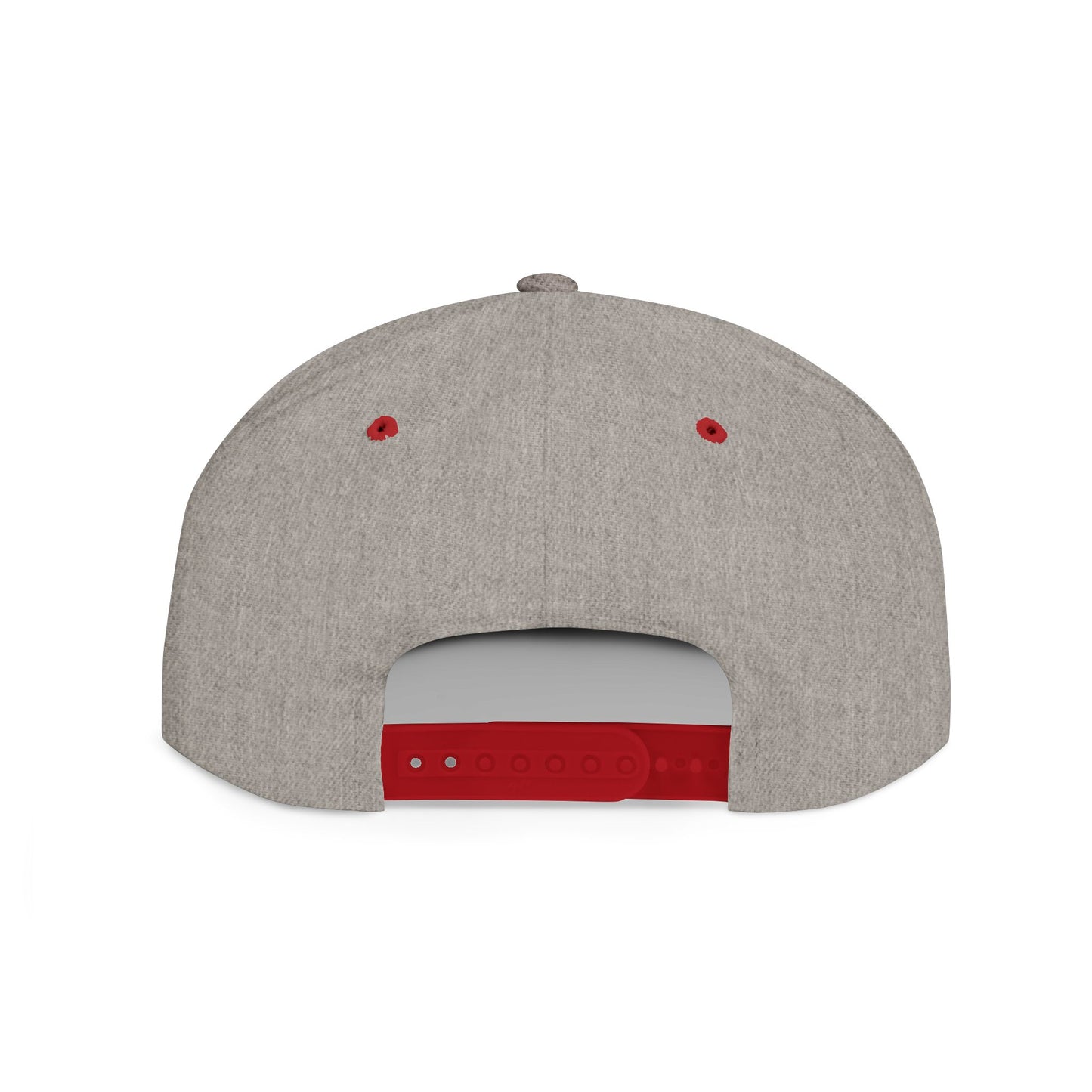 Snapback Cap Sakura Blossoms