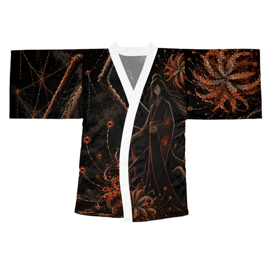 Jorogumo