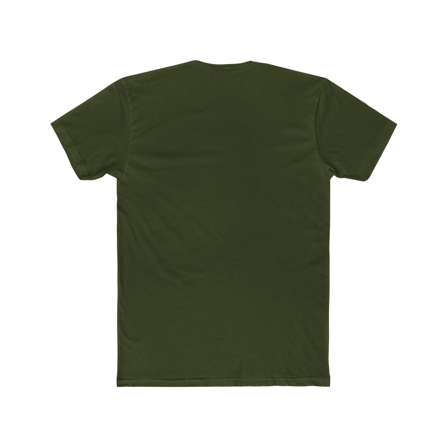 Serenity Bonsai Tee