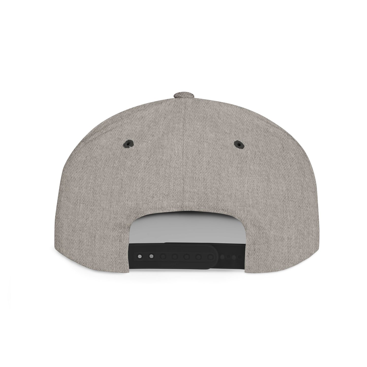 Snapback Cap Sakura Blossoms