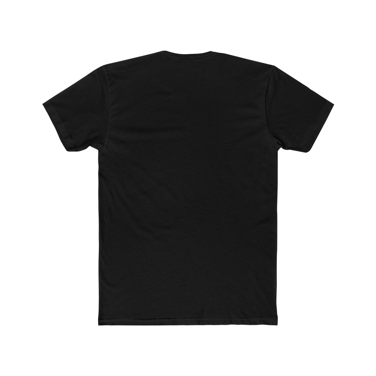Serenity Bonsai Tee