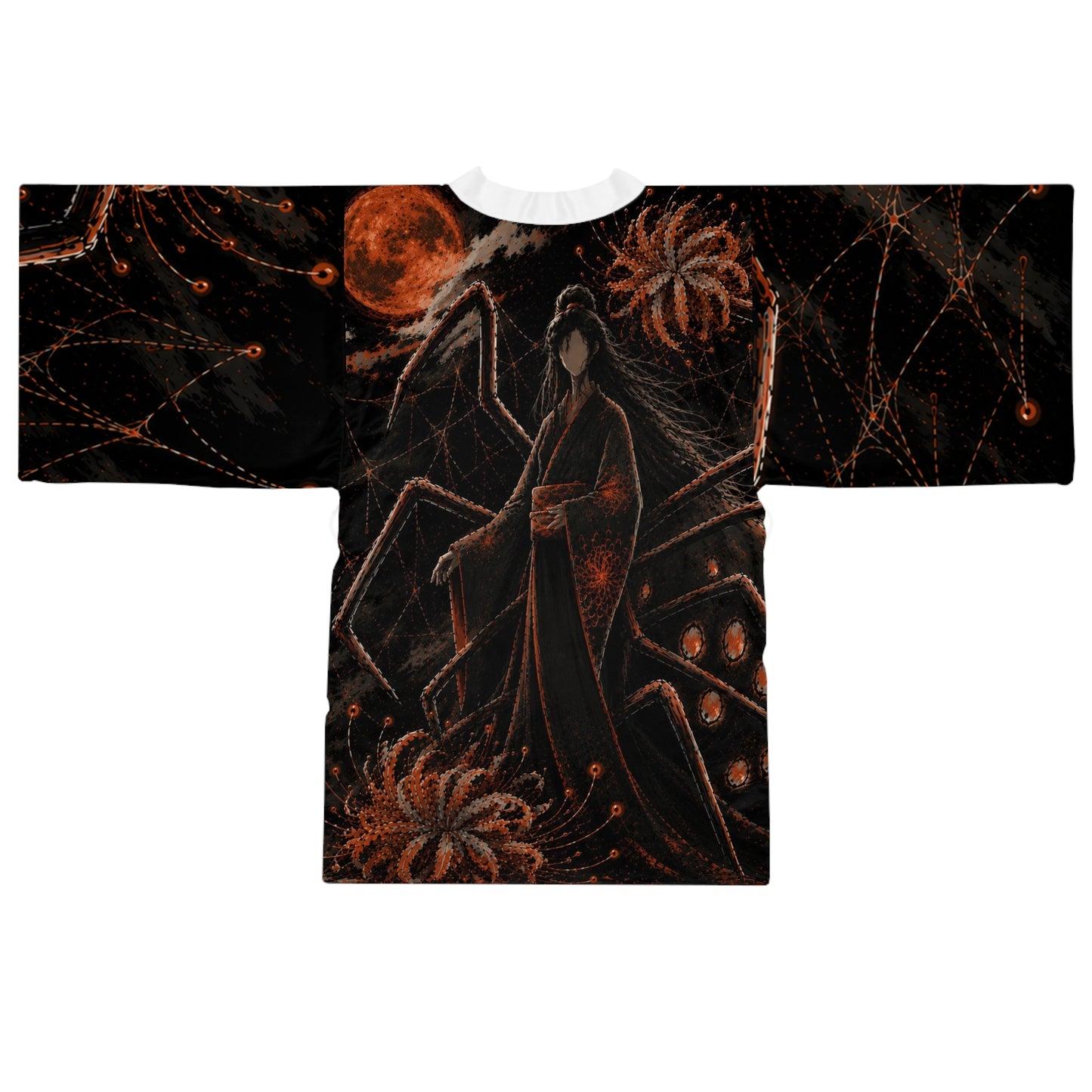 Jorogumo
