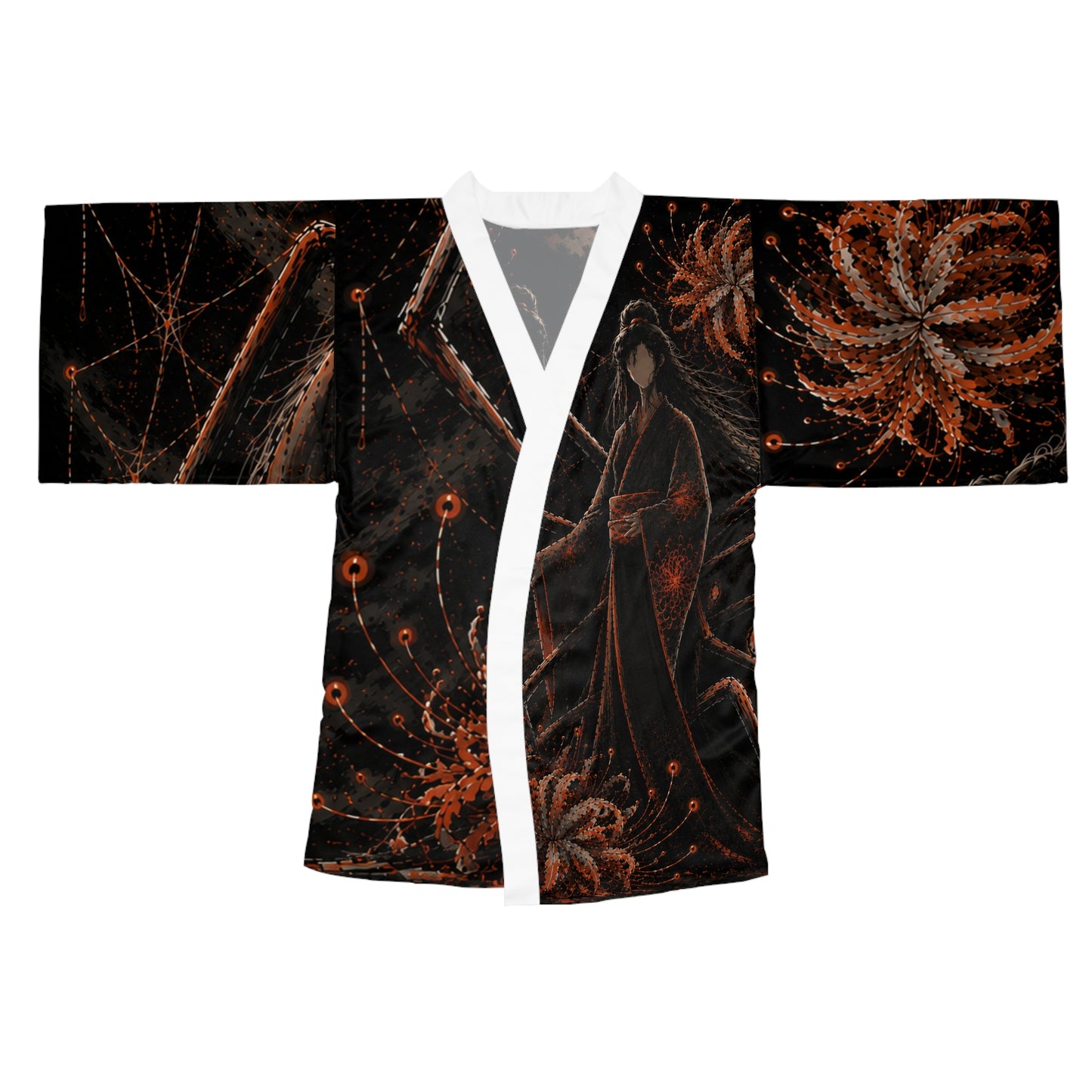 Jorogumo