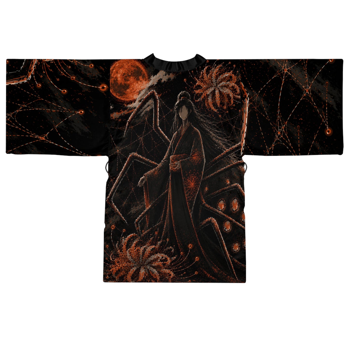 Jorogumo
